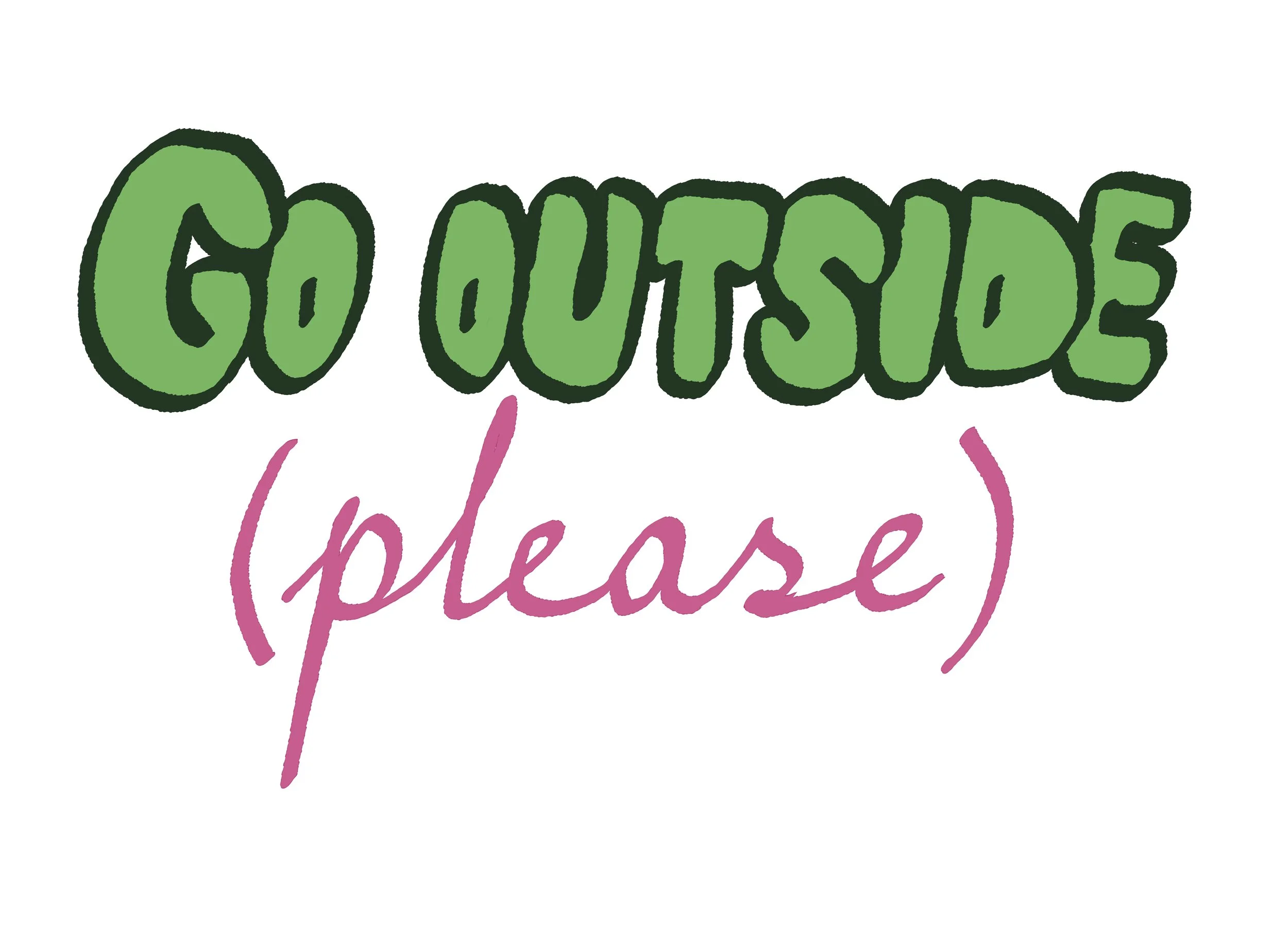 South_side_GoOutside.jpg