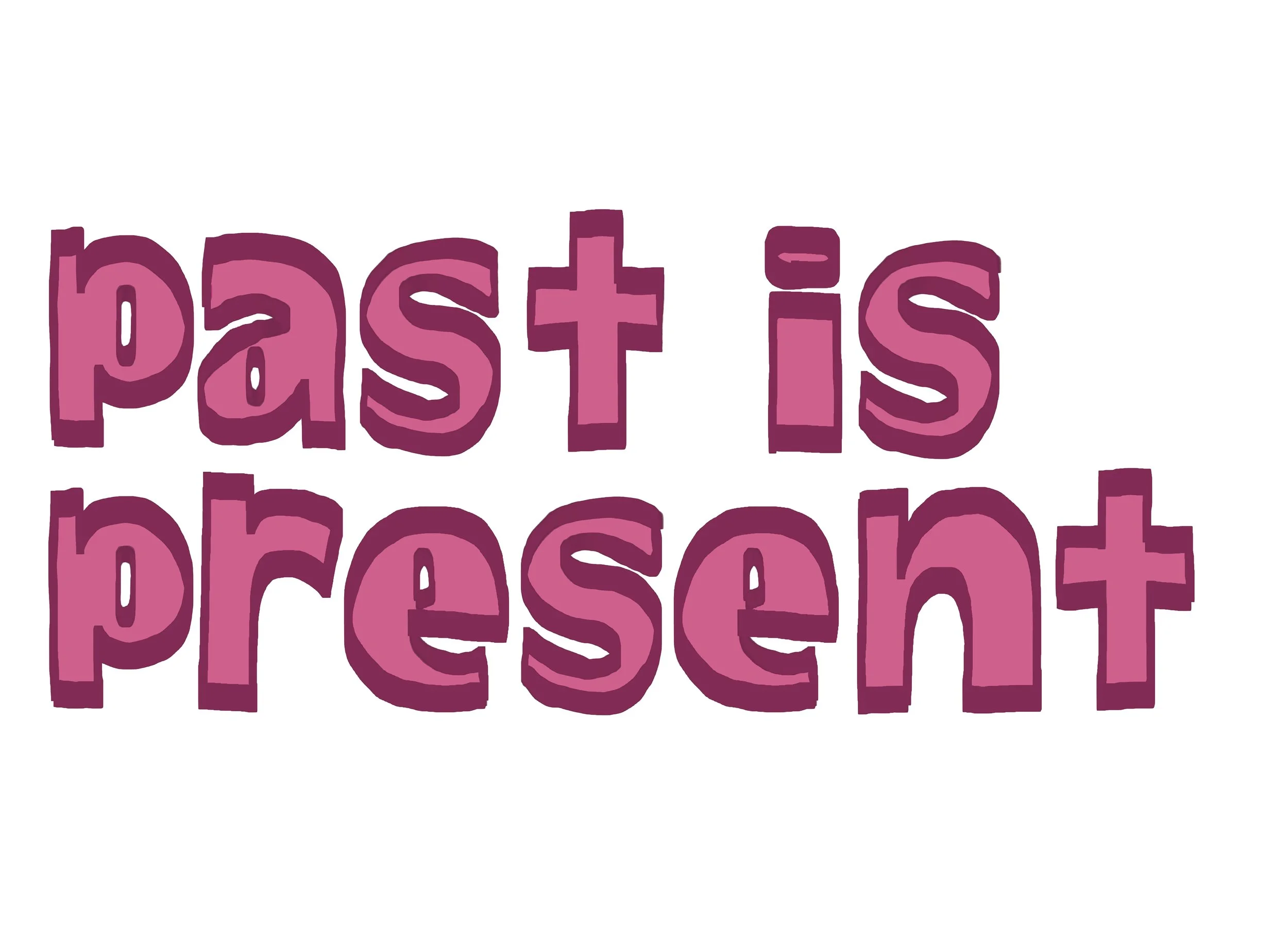 South_side_PastIsPresent.jpg