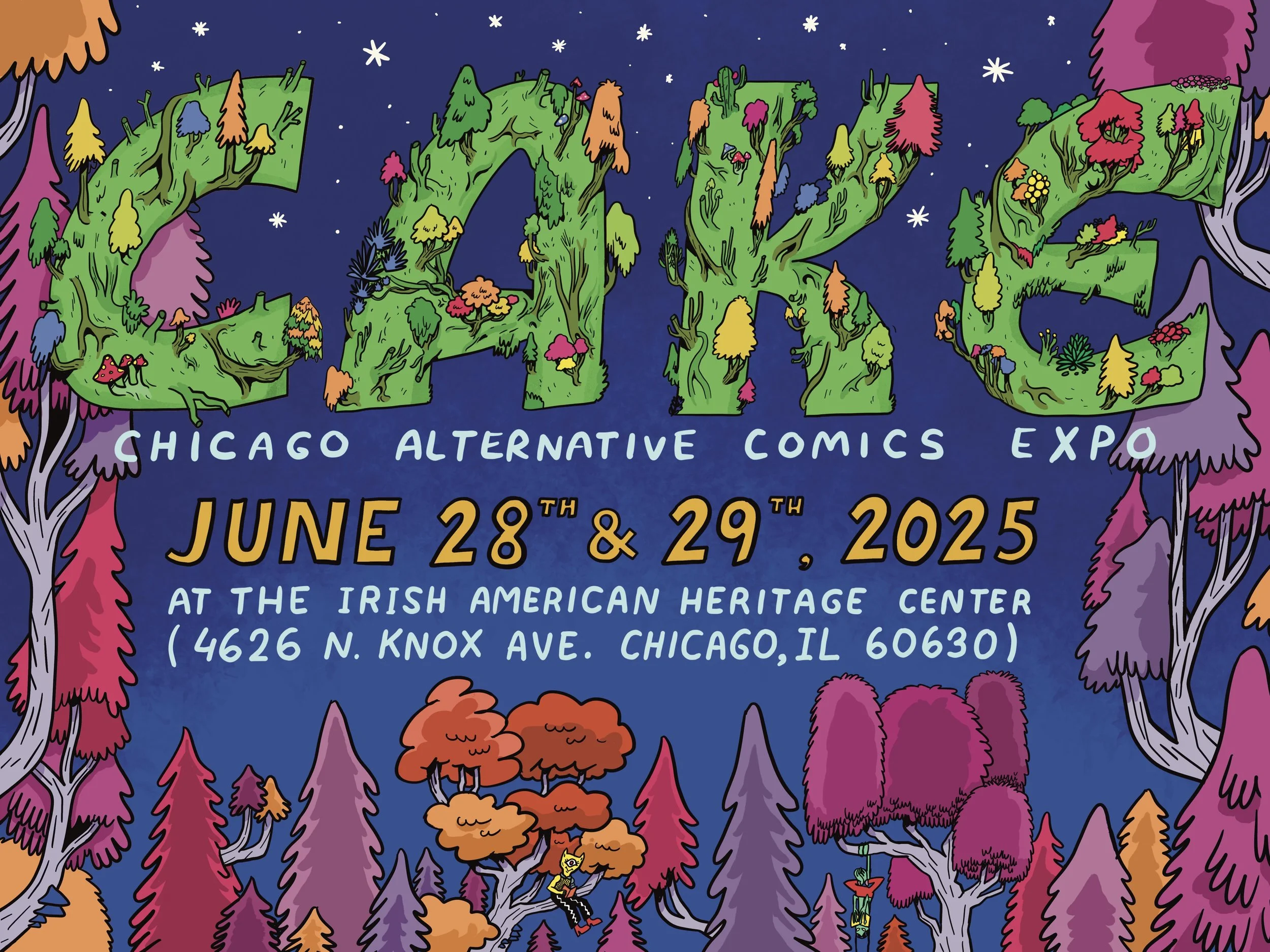 CAKE_Web_Banner1.jpg