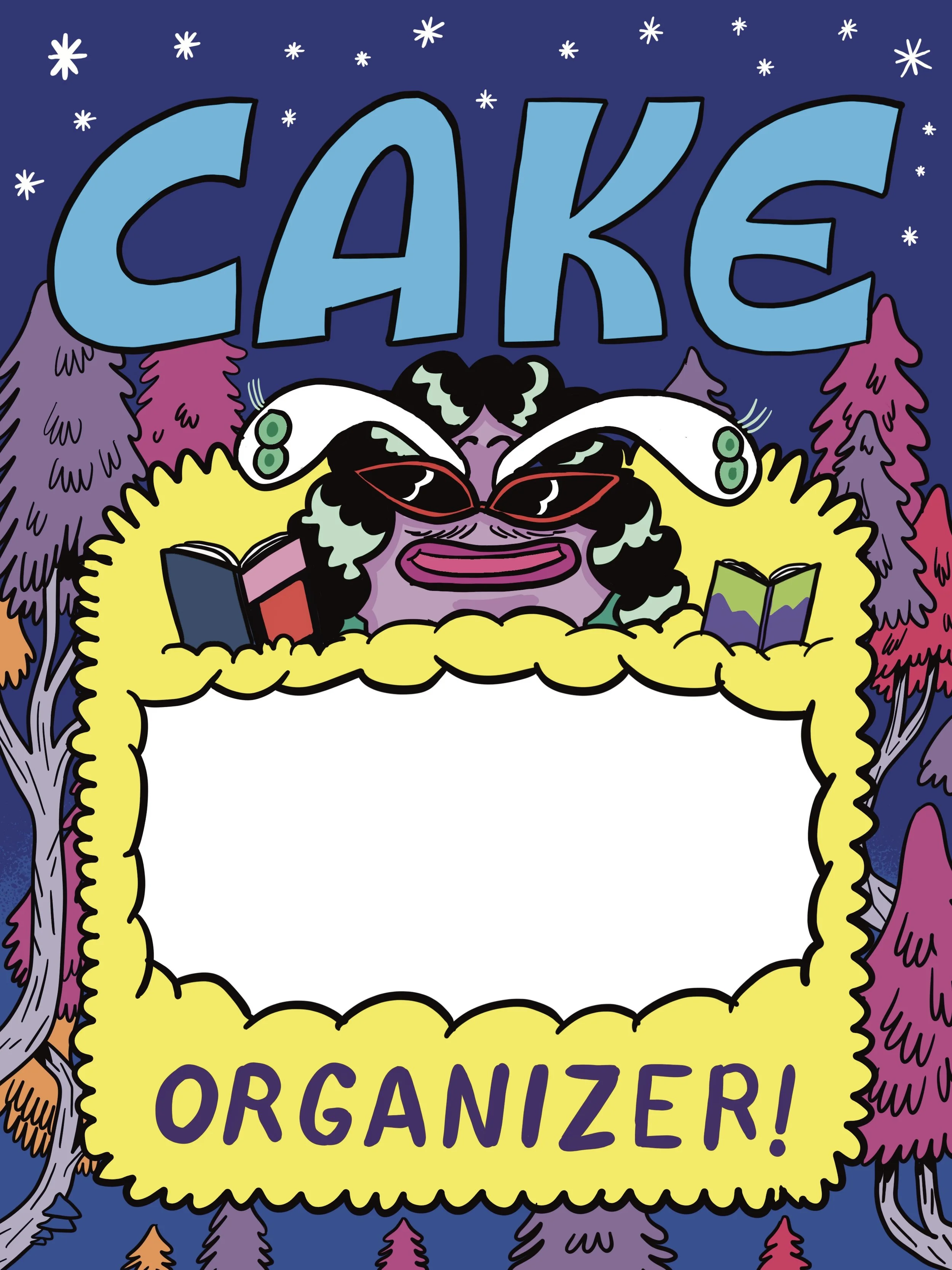 2025Cake_Badge_Organizer.jpg
