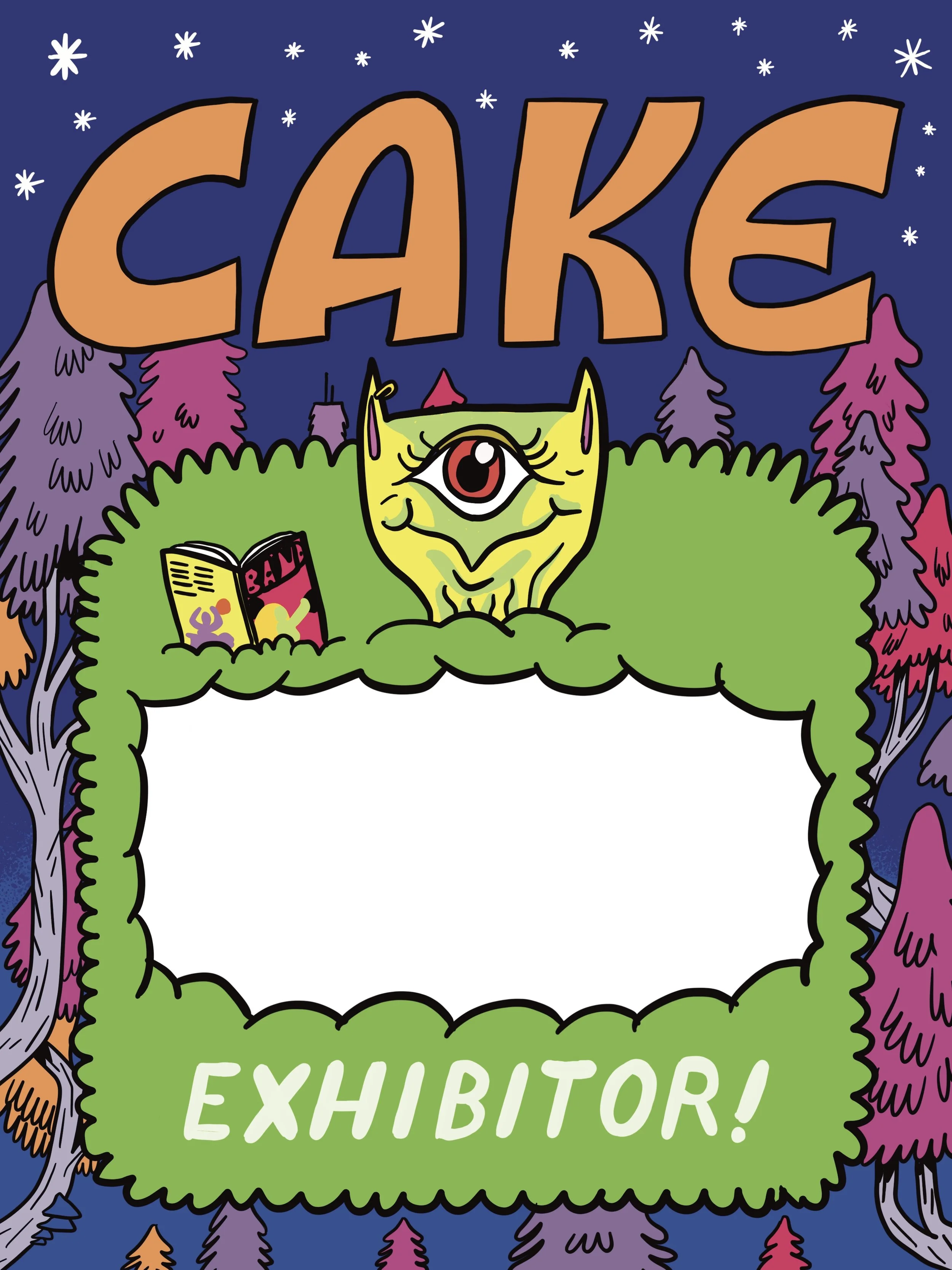 2025Cake_Badge_Exhibitor.jpg