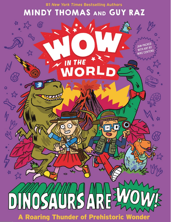 Dinos_Are_WOW_Cover_WEB.png
