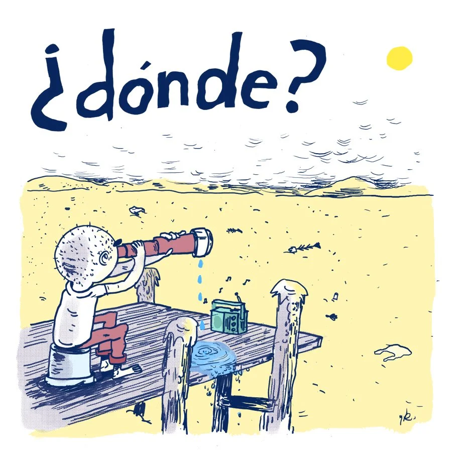 DondeMerged_WEB.jpg
