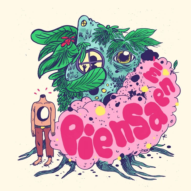 Piensaenmi_WEB.jpg