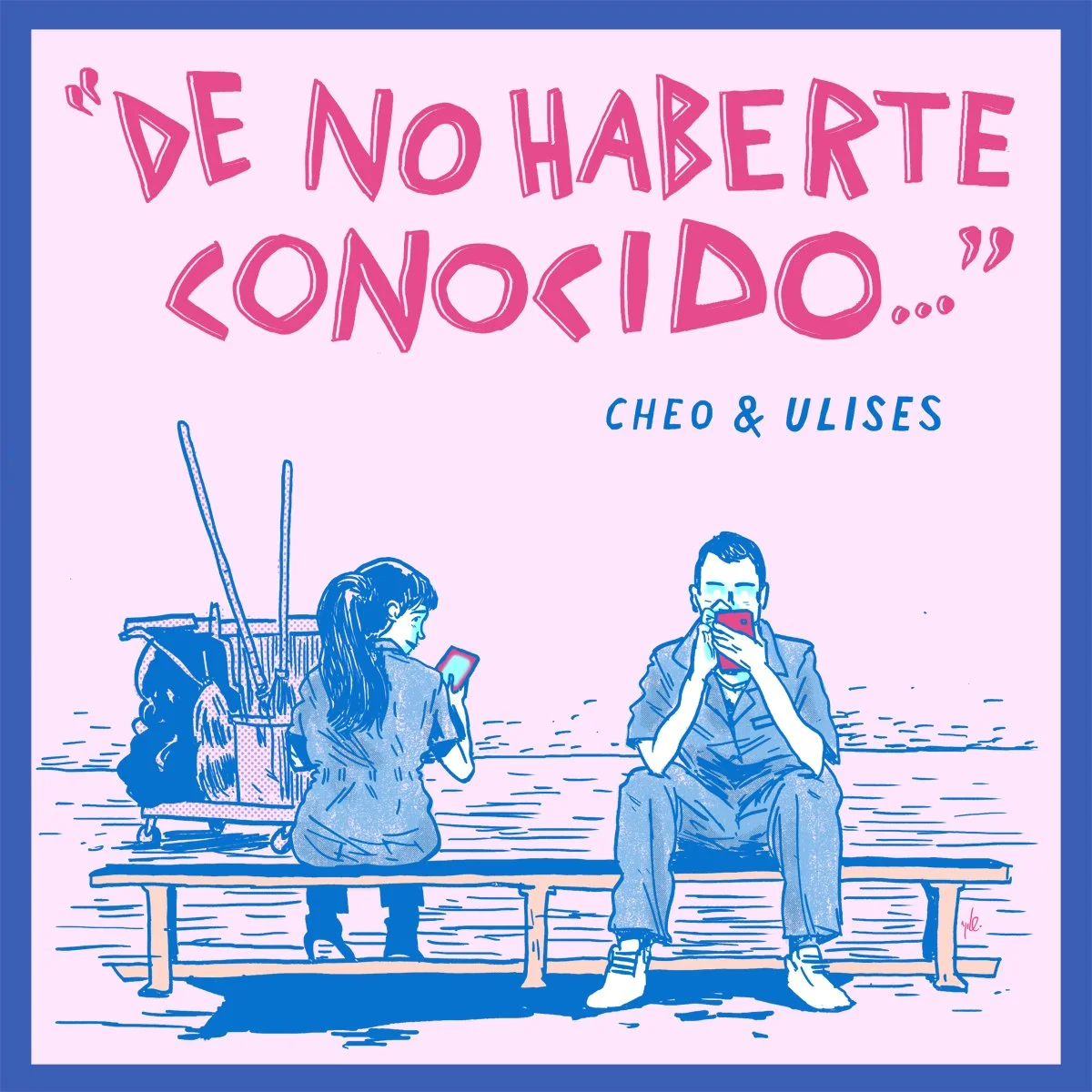 NoHaberteConocido_Color.jpg
