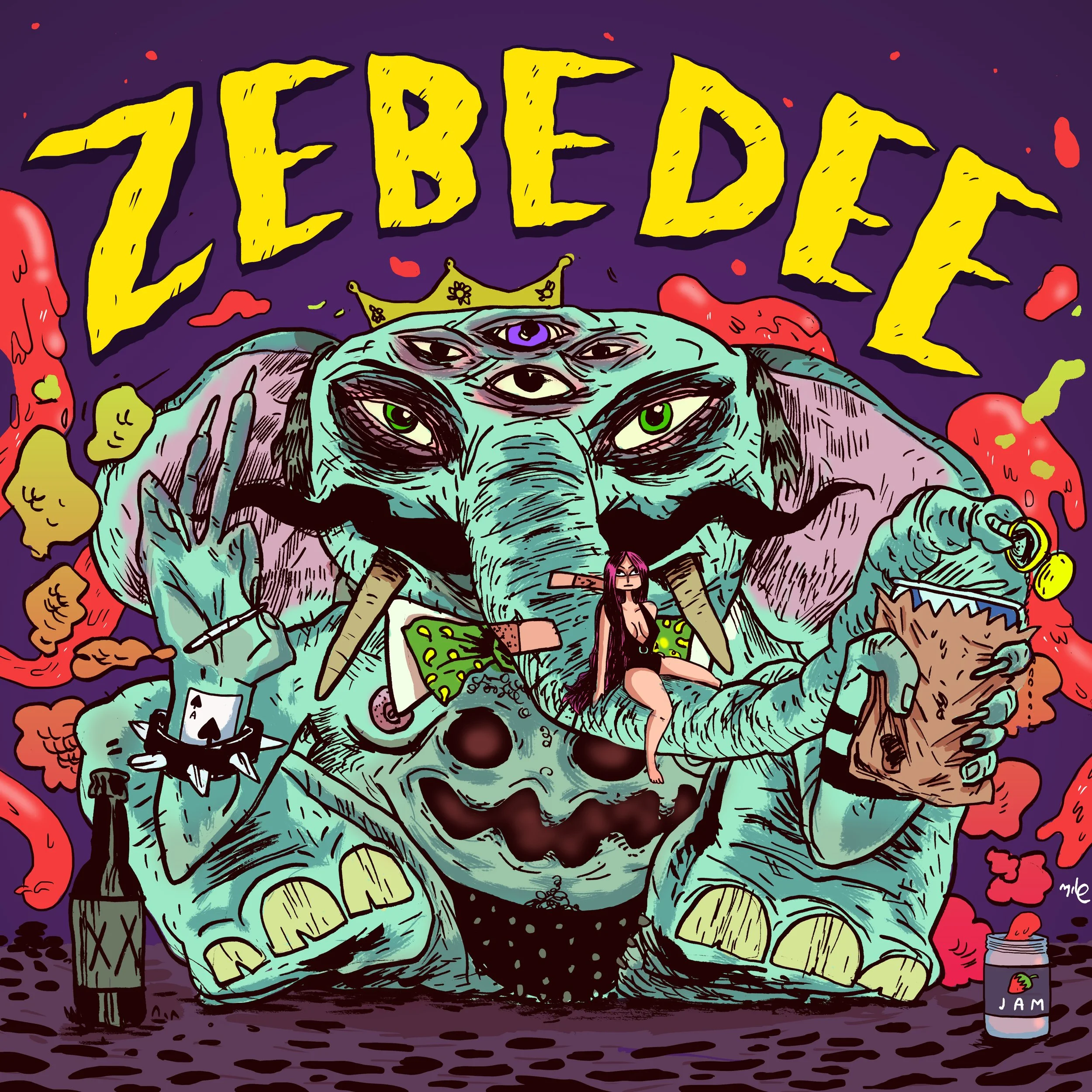 Zebedee!5COLOR.jpg