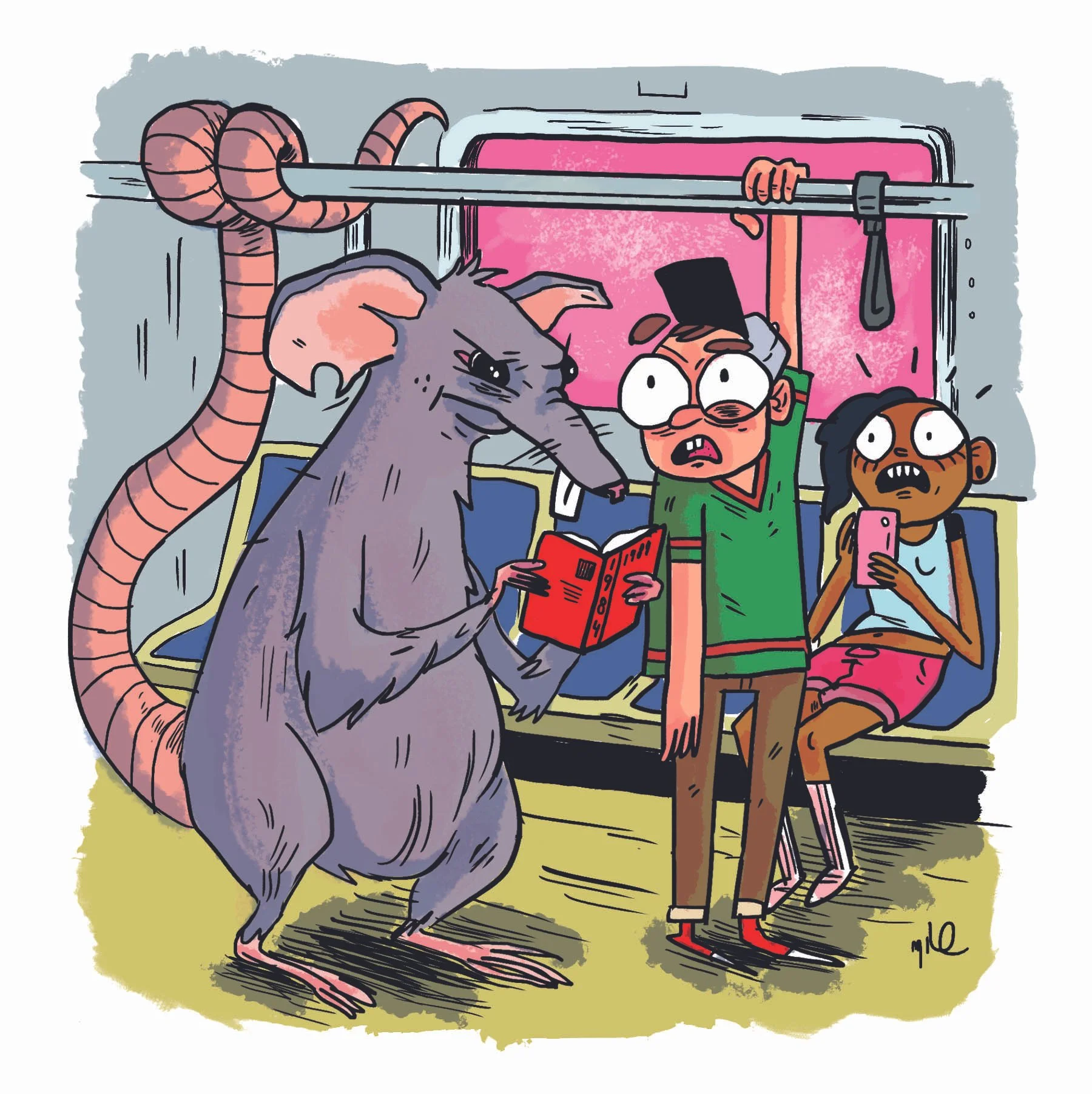 RatsVERSION1.jpg