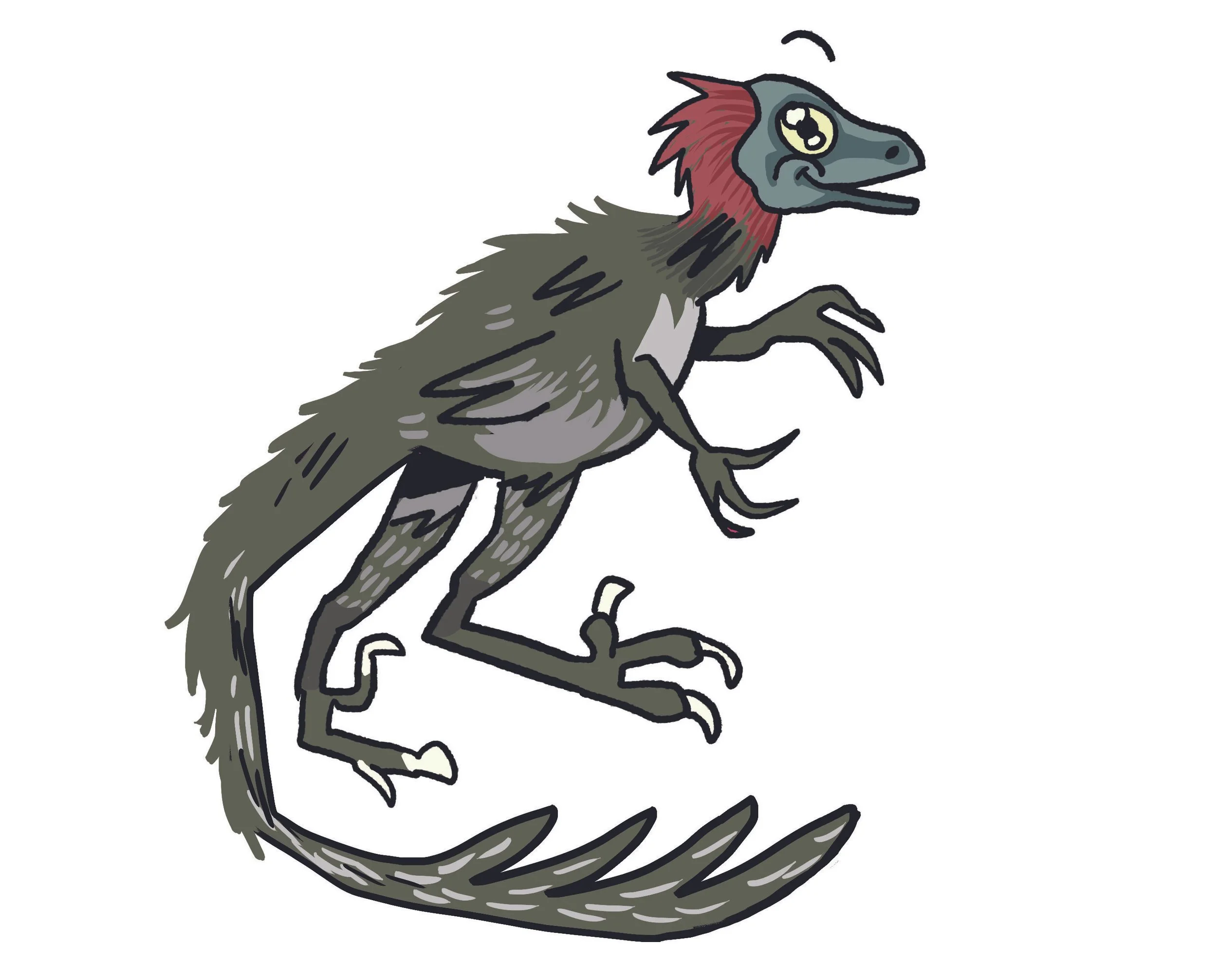 Bambiraptor_Feinbergi.jpg