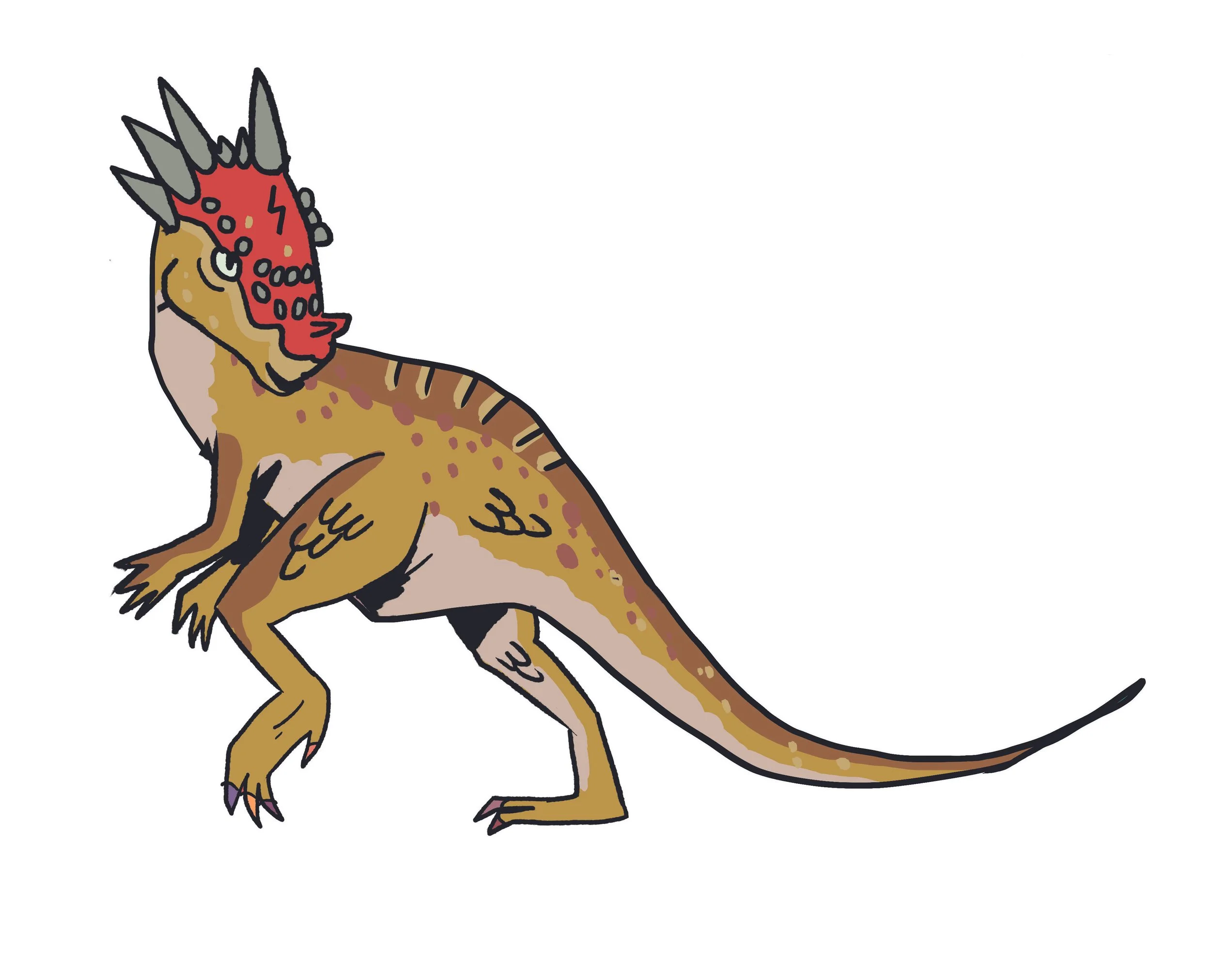 Dracorex_Hogwartsia.jpg