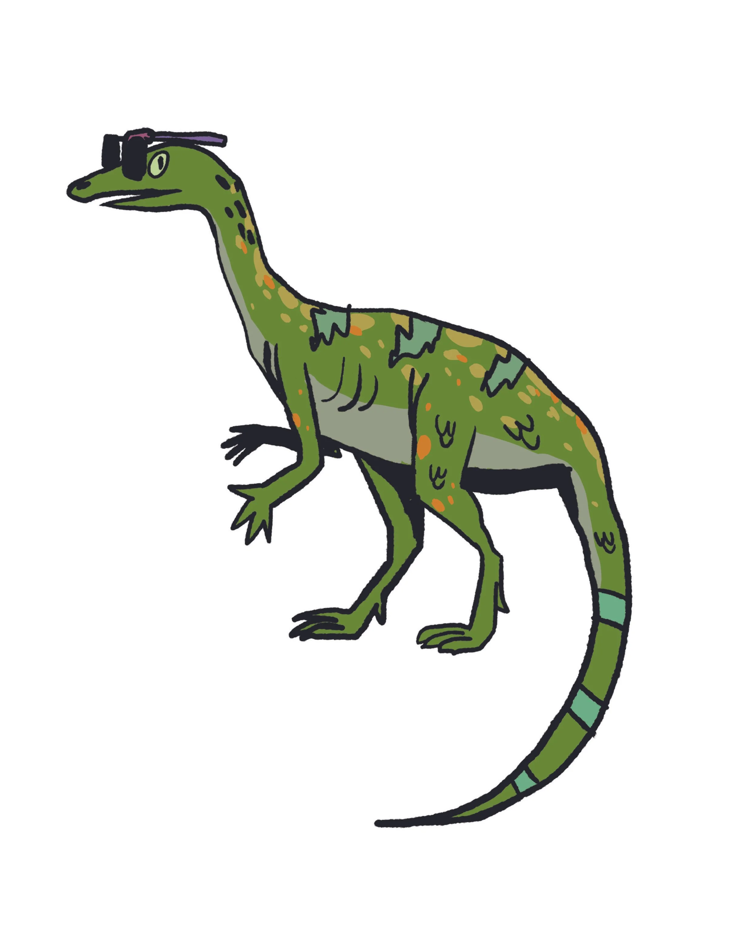 thescelosaurus_Neglectus.jpg