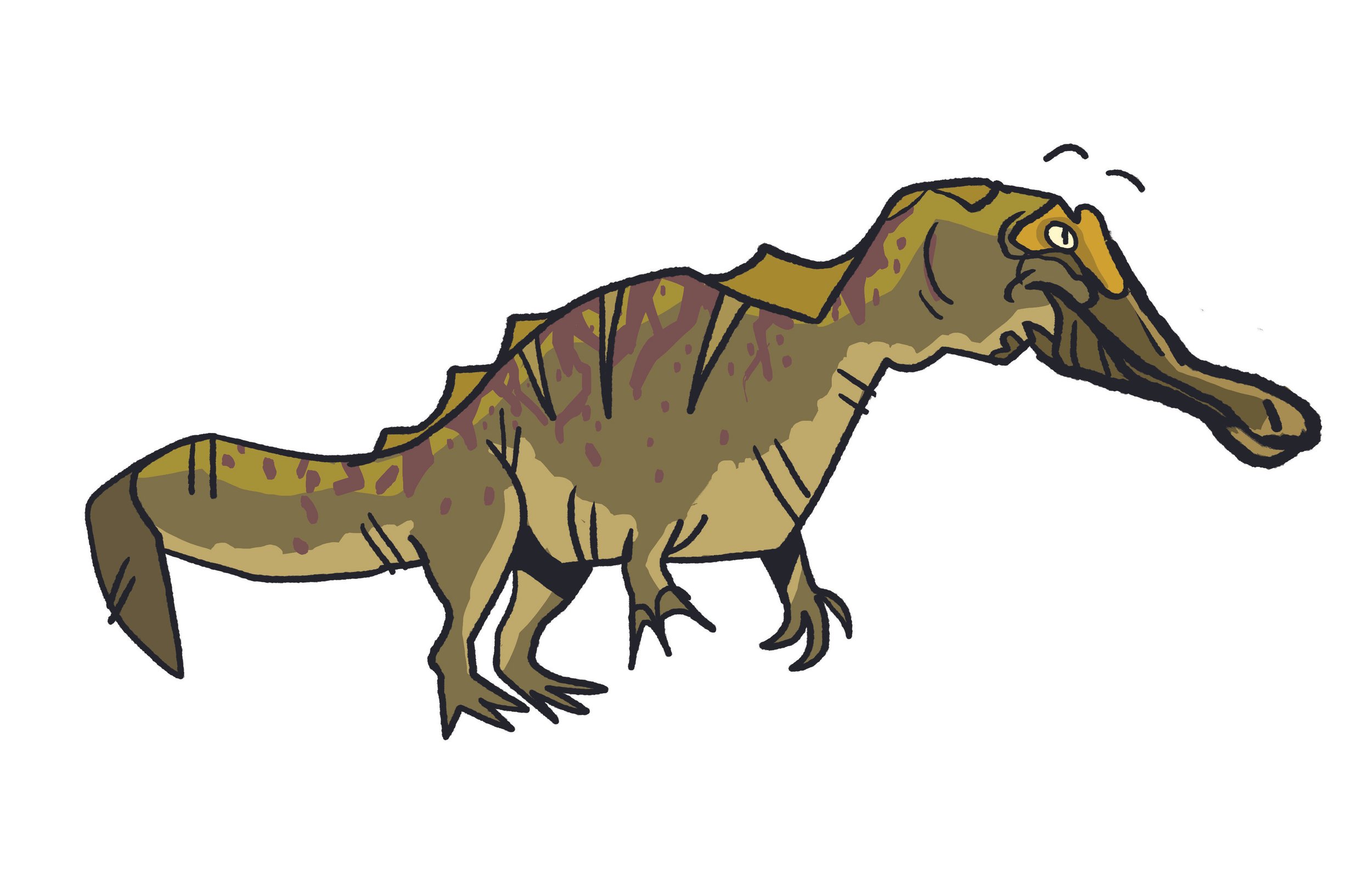 Irritator_Challengeri.jpg