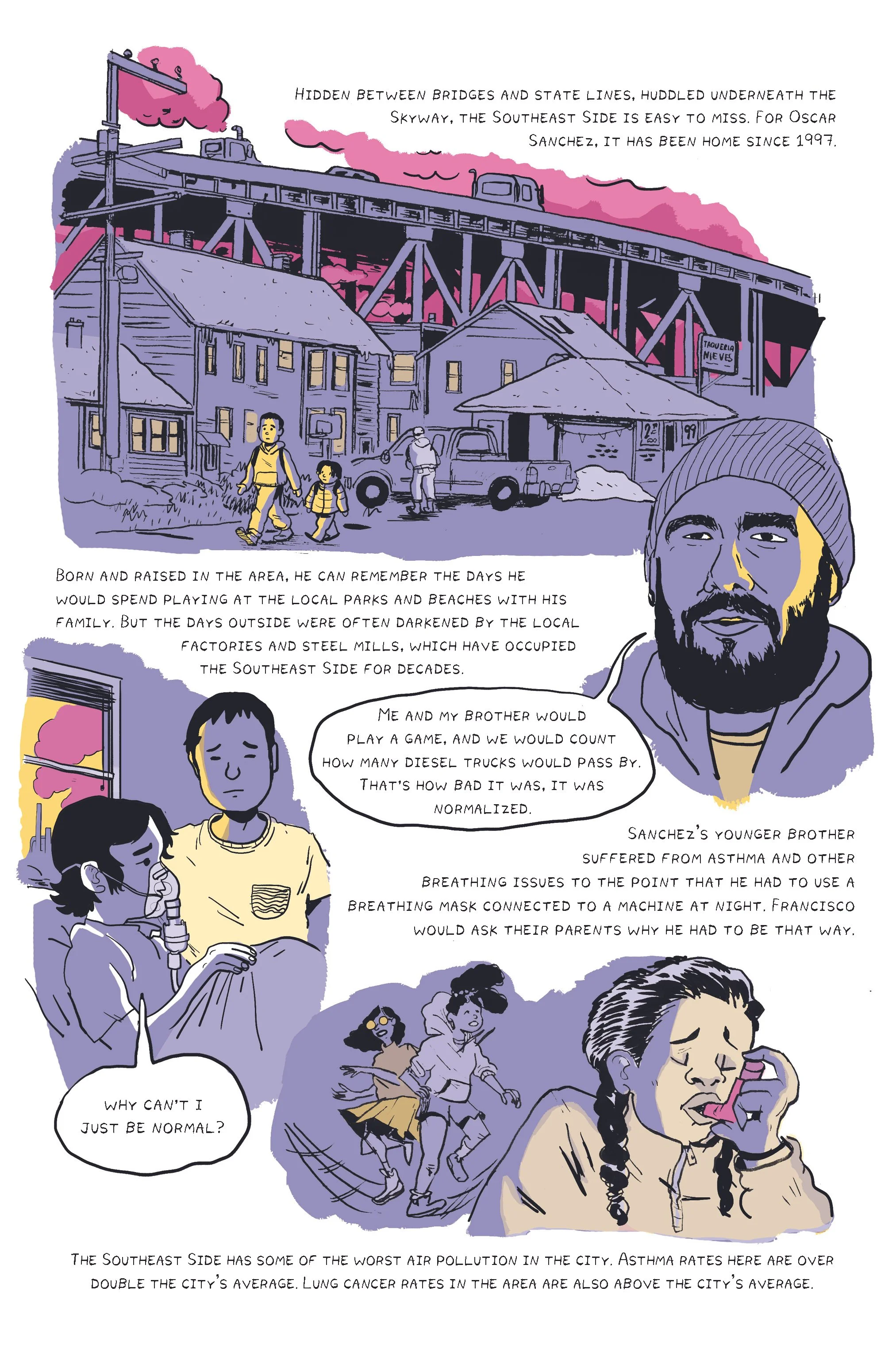 BORDERLESSBOOK_ FINAL-PRINT4.jpg