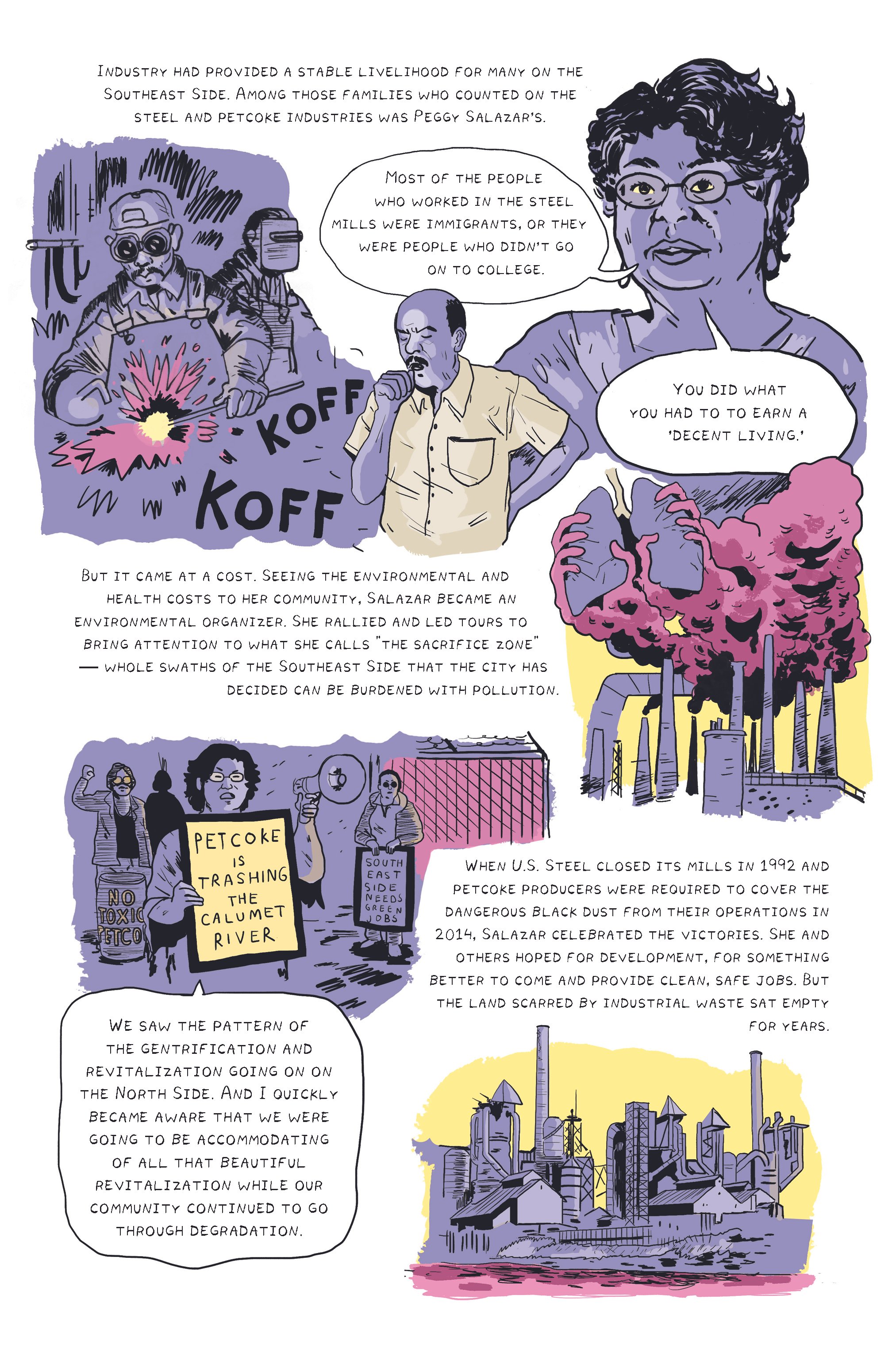 BORDERLESSBOOK_ FINAL-PRINT5.jpg