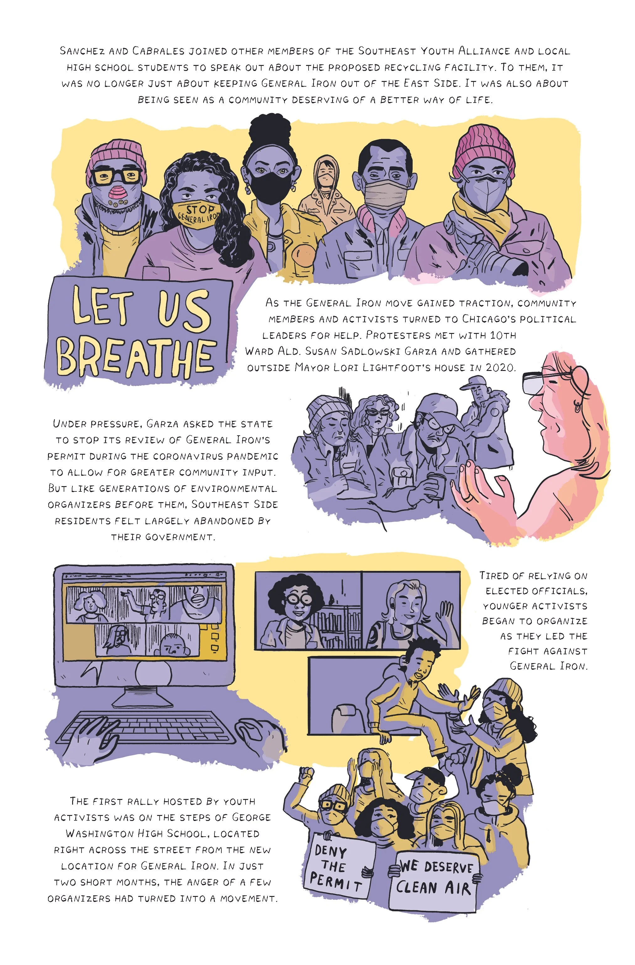 BORDERLESSBOOK_ FINAL-PRINT7.jpg