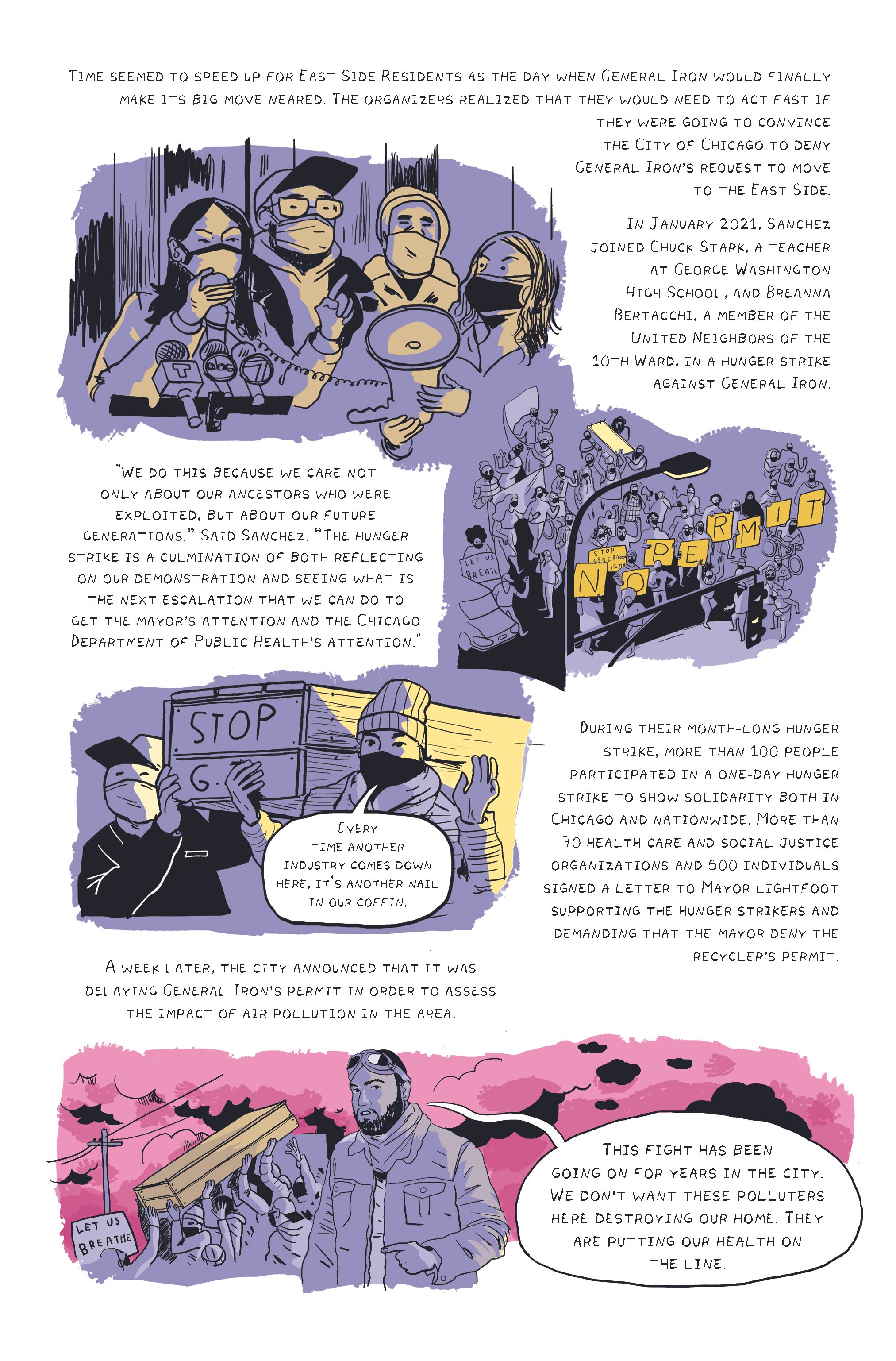 BORDERLESSBOOK_ FINAL-PRINT8.jpg