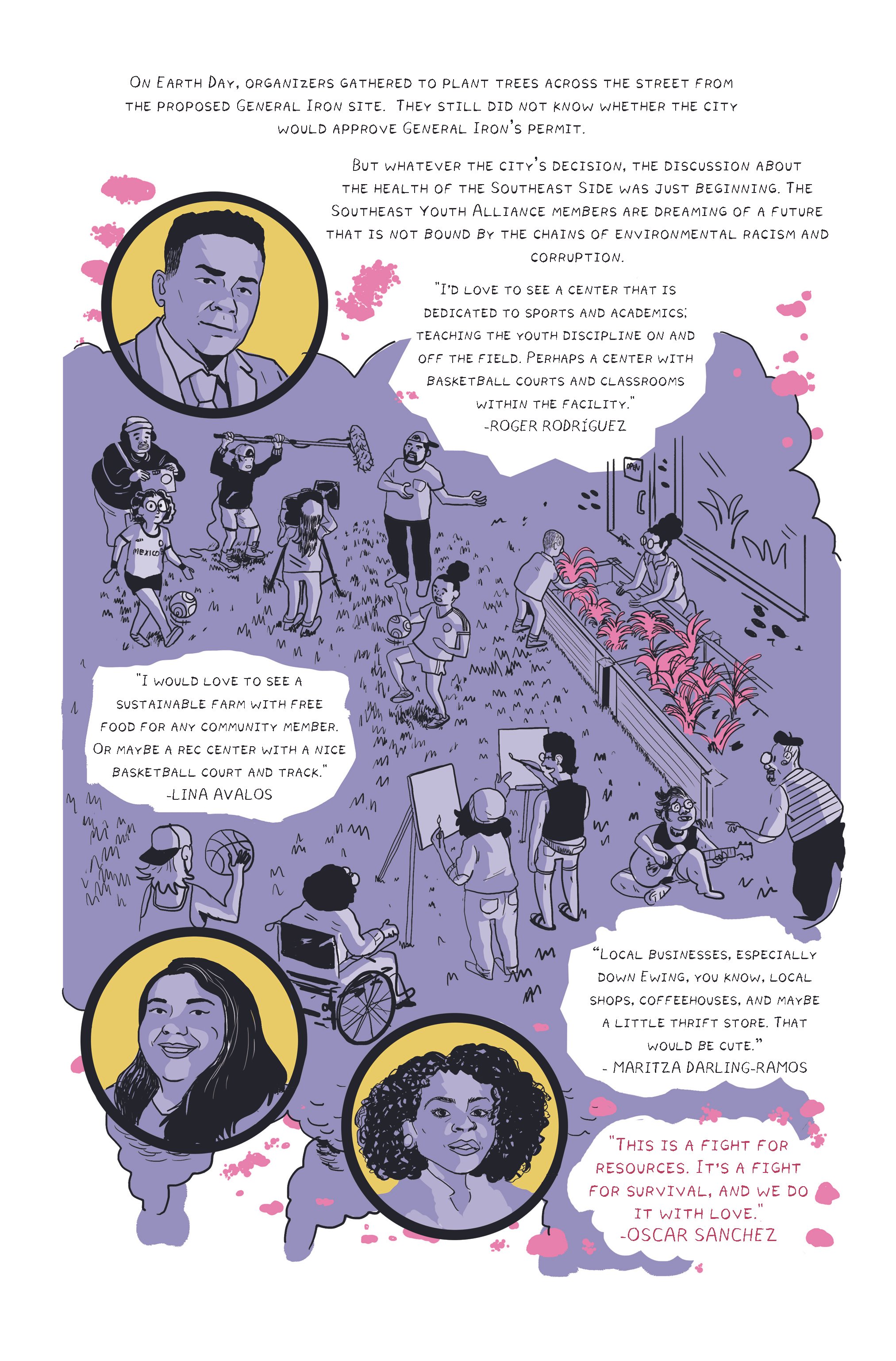 BORDERLESSBOOK_ FINAL-PRINT9.jpg