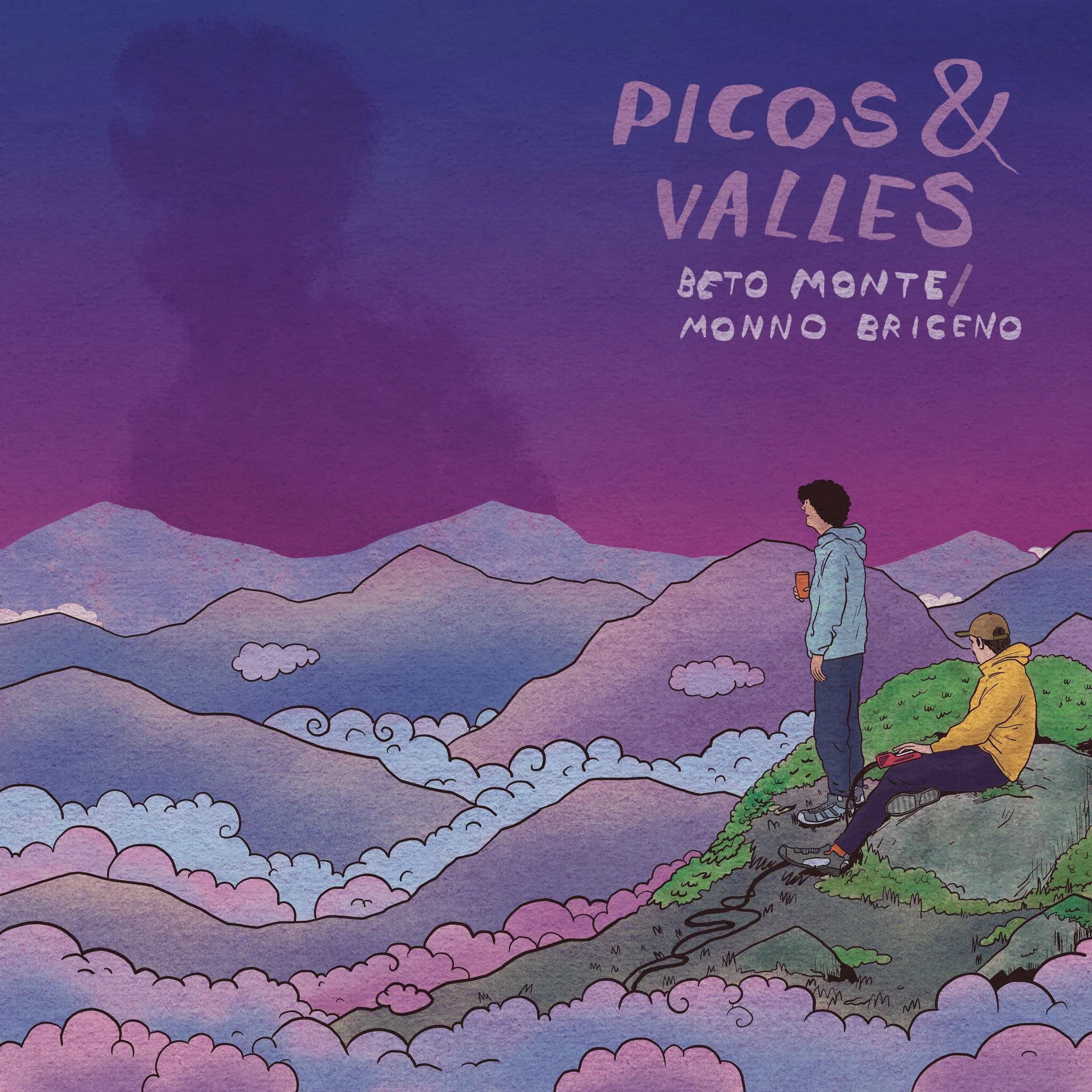 Beto&Monno_lines2_2.jpg