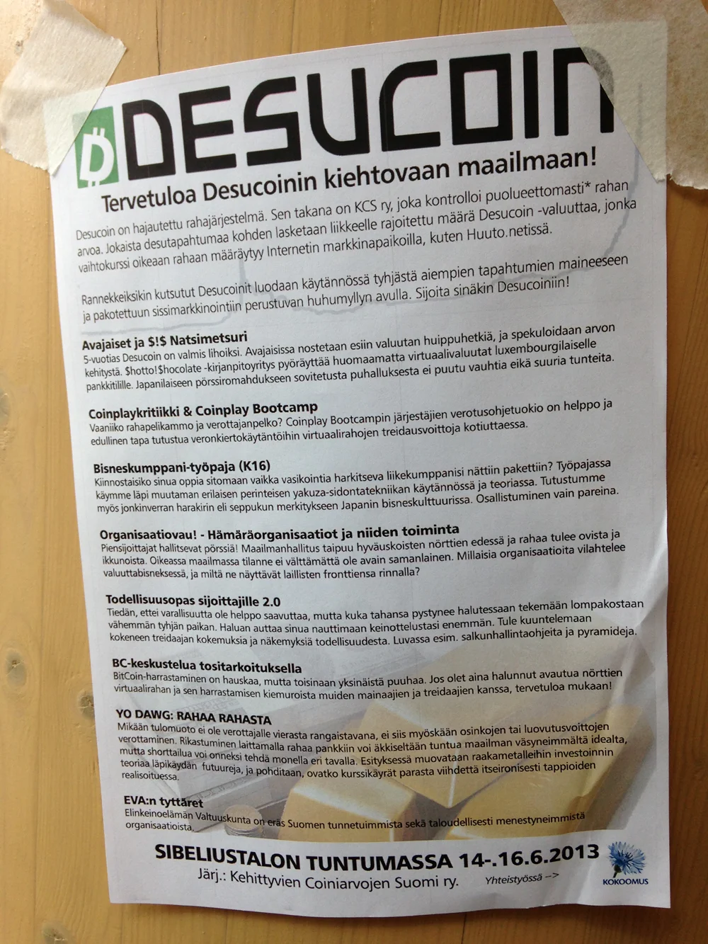 desucoin.jpg
