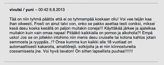 lapsellista.png