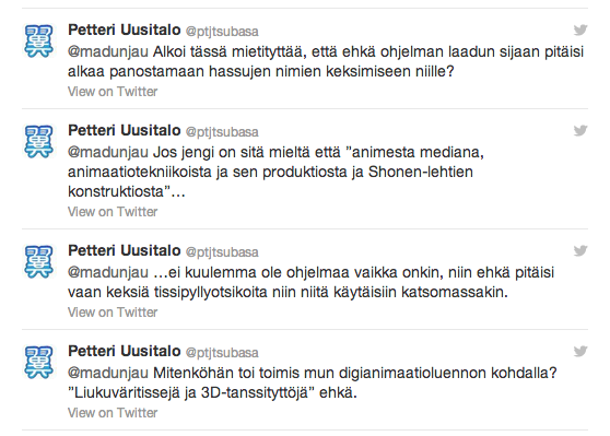 ihmiskoe.png