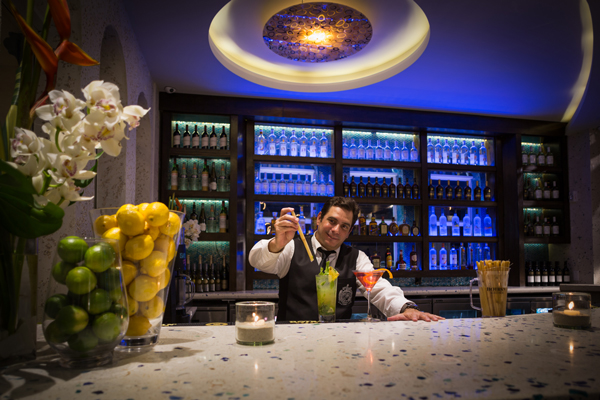 Larios-on-the-Beach-Bar.jpg