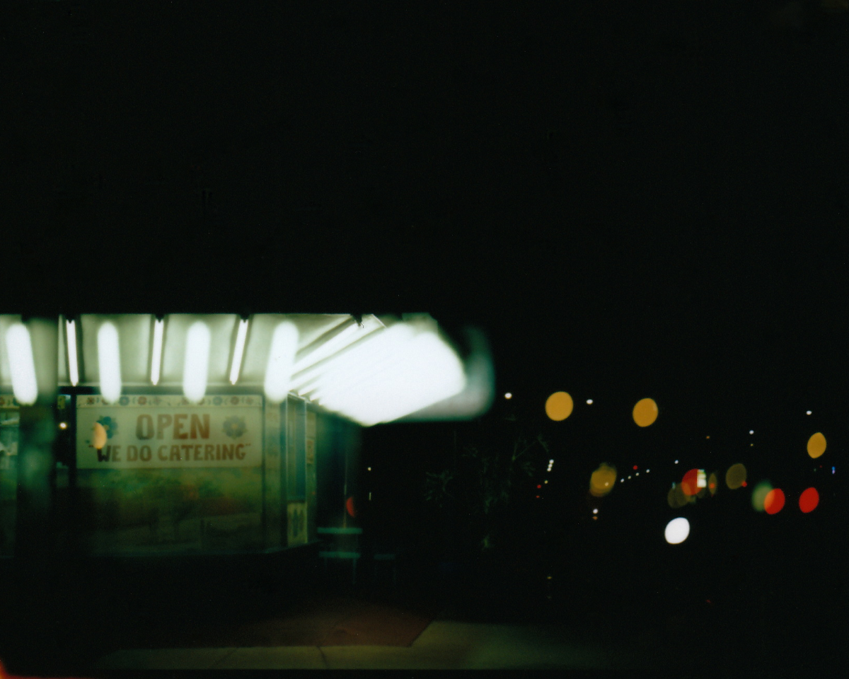 IMG_0526.png