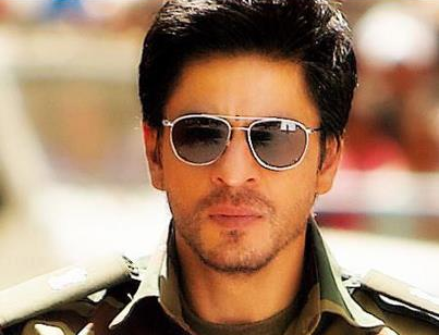 Get Shah Rukh Khan's Dense Hair With This Routine | Zoom TV