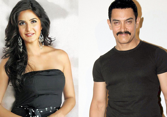 Dhoom:3 postponed?