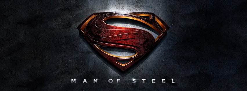 I won't betray them Jaw dropping new 'Man Of Steel' trailer — BollyBrit