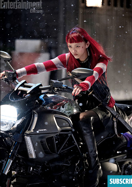 wolverinewphotos8.jpg
