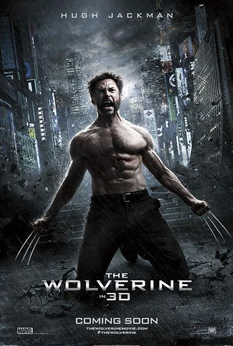 wolverine2.jpg
