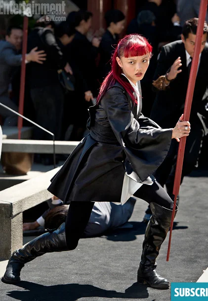 wolverinewphotos7.jpg
