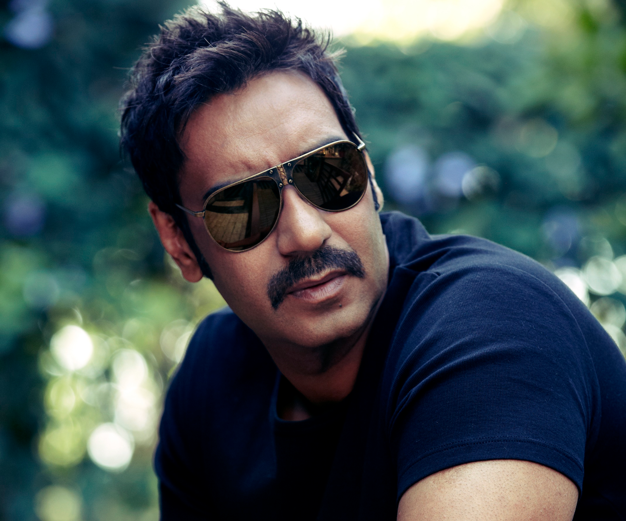 Shivay. Ajay devgn сейчас. Аджай бхамби для знаков зодиака. Аджай бхамби для знаков зодиака. Аджай бхамби для знаков зодиака.
