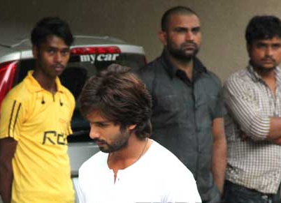 B_Id_392455_Priyanka_shahid.jpg