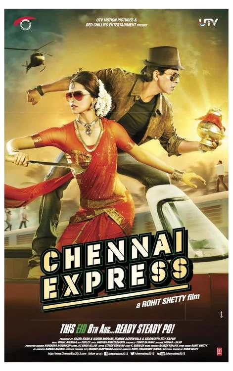chennaiexpresstrailer.jpg