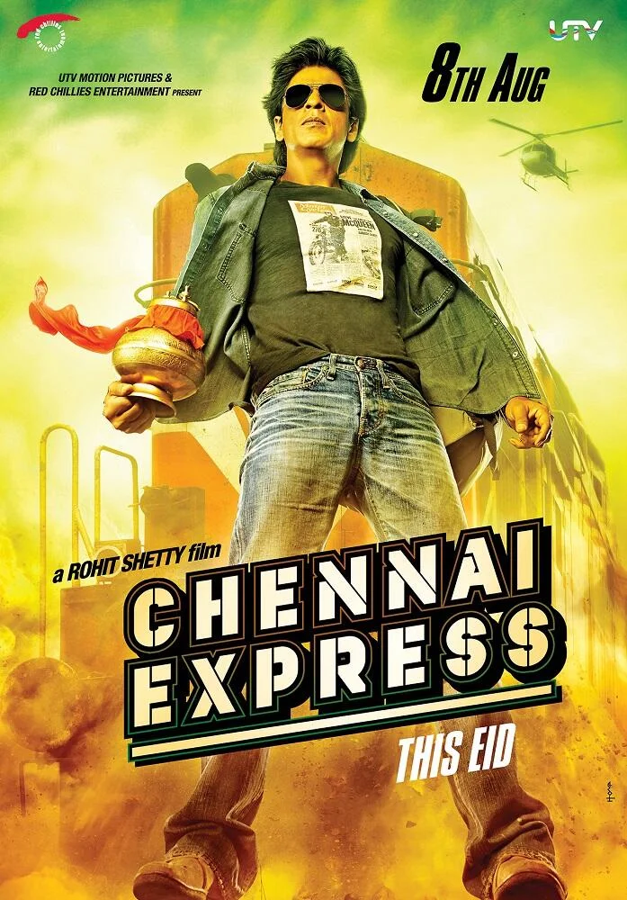 chennai.jpg