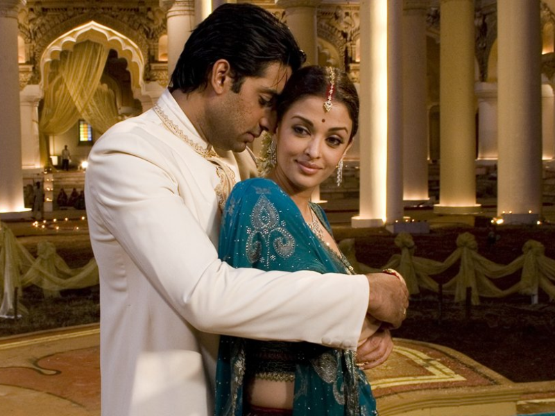 <i>Guru</i> (2007)