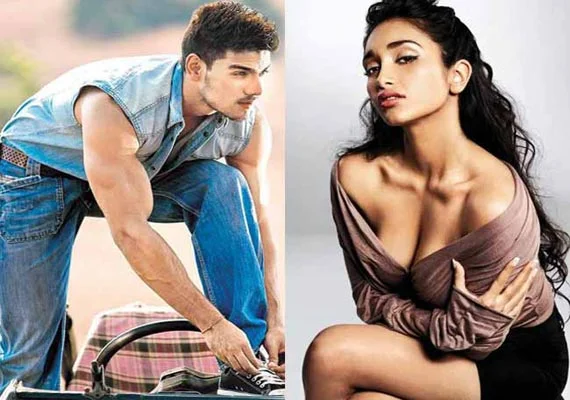 Sooraj Pancholi was charged on the grounds of abetting Jiah's suicide