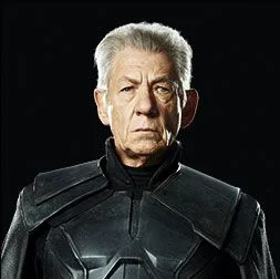 <i>X-Men Days of Future Past</i>