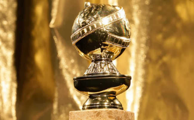 Golden-Globe.jpg