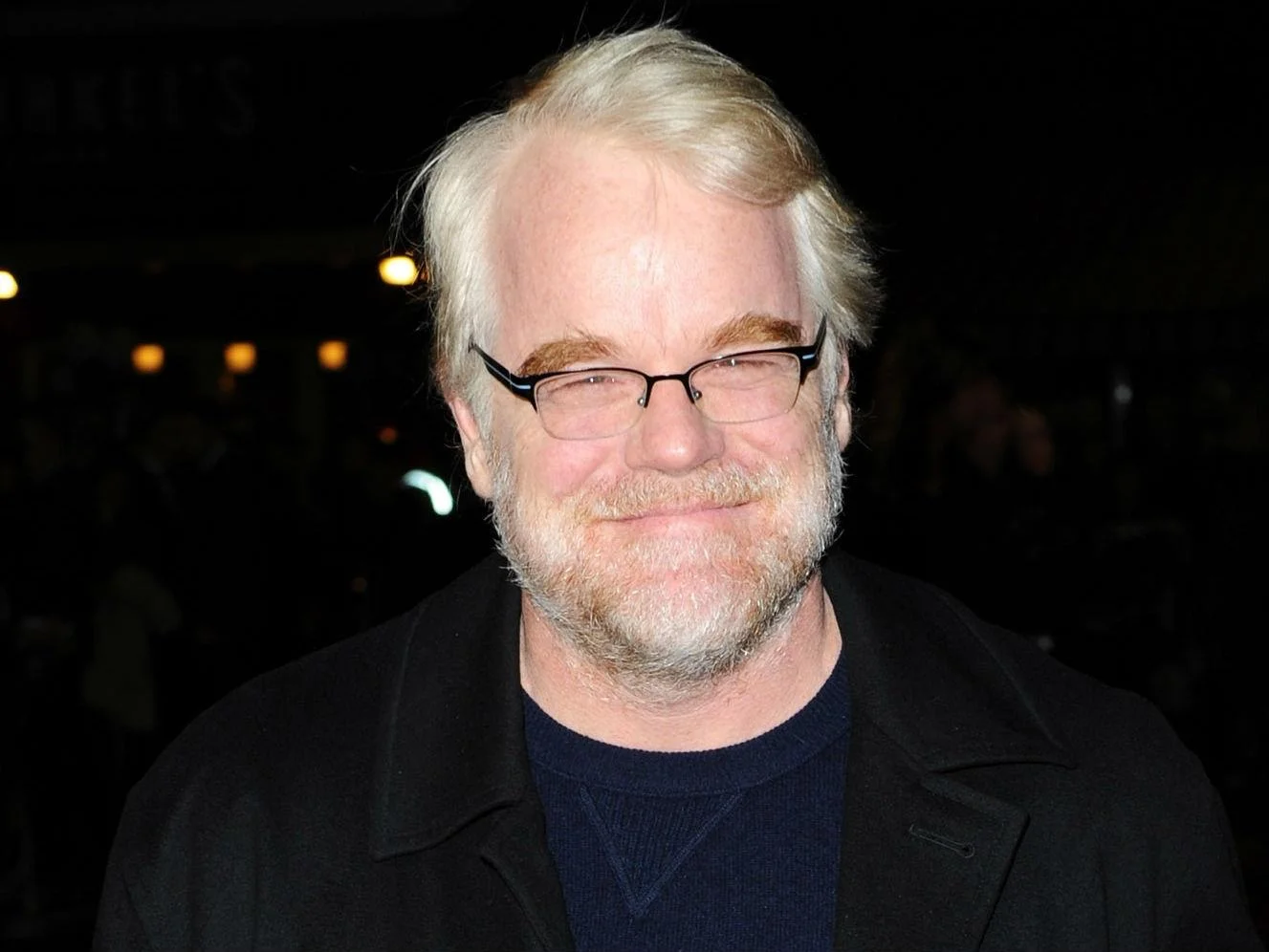 Funeral service for Philip Seymour Hoffman on Friday 7 February The Academy Award winning Hollywood actor's loved ones will bid adieu to the actor in a funeral service to be held in New York on Friday. Hoffman passed away recently from what was suspected to be a drug overdose. According to sources, a private wake for Hoffman’s family and friends will be held at the Frank E Campbell funeral home for a few hours on Thursday evening. The funeral will be held the following day before noon at New York’s St. Ignatius of Loyola Catholic Church. The celebrities who are expected to attend the funeral include Cate Blanchett, Justin Theroux and Bobby Cannavale.