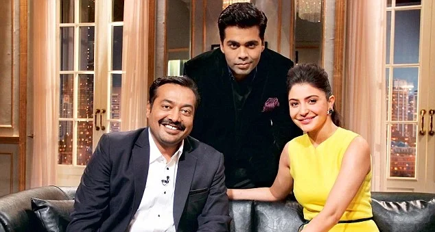 anushka-anurag.jpg
