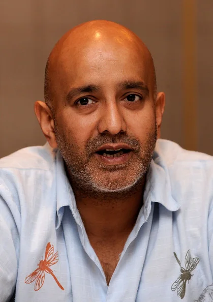Shan Khan Honour is Shan’s first feature film as writer – director, he has been part of the industry for many years. Training first as an actor, then moving into theatre and TV, with both, acting, writing and directing. Shan trained as an actor at Royal Scottish Academy of Music and Drama and on leaving took parts at The Bristol Old Vic, The National Theatre and The Traverse to name a few. In TV Drama he took the lead in Channel 4's Bombay Blue and notable roles in Trial & Retribution and Judge John Deed . Shan has written several projects for TV including The Vice for Carlton TV, River City Maryhill Jihad and Glasgow Dreams for BBC. He currently has a single drama Five Pillars in development with BBC. In his main passion film, Shan made his directorial debut with Candy Bar Kid , a 4 minute short, which was nominated for a BAFTA for Best Short Film. He has several features in development; Family Man for Daybreak Pictures and BBC Films, Devil To Pay for Echo Lake (Antonia Bird to direct) A Thousand And One Nights for Stone City Films. In 2010, he was selected for the UKFC's prestigious Breakthrough Brits programme which singles out up and coming UK talent. Honour came 3rd in the UK’s Brit List of 2010 (The UK’s equivalent to the Black List), of best unproduced scripts as voted for by the industry.