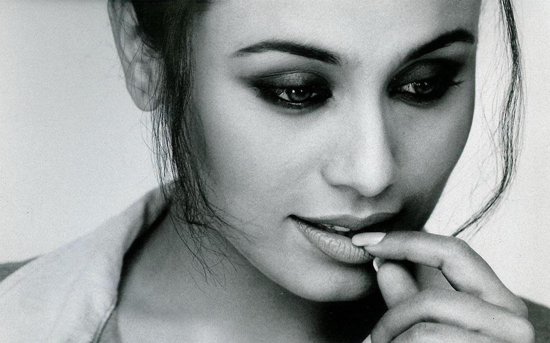 Rani Mukerji turns 36 today