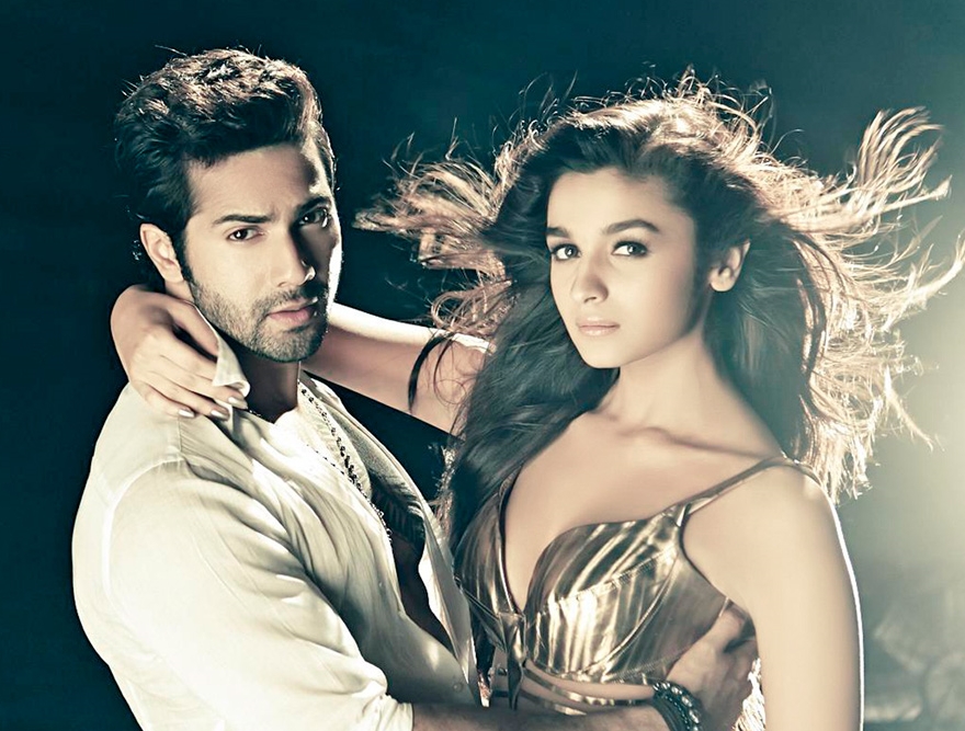 Humpty sharma ki dulhania full movie 2015 new arrivals