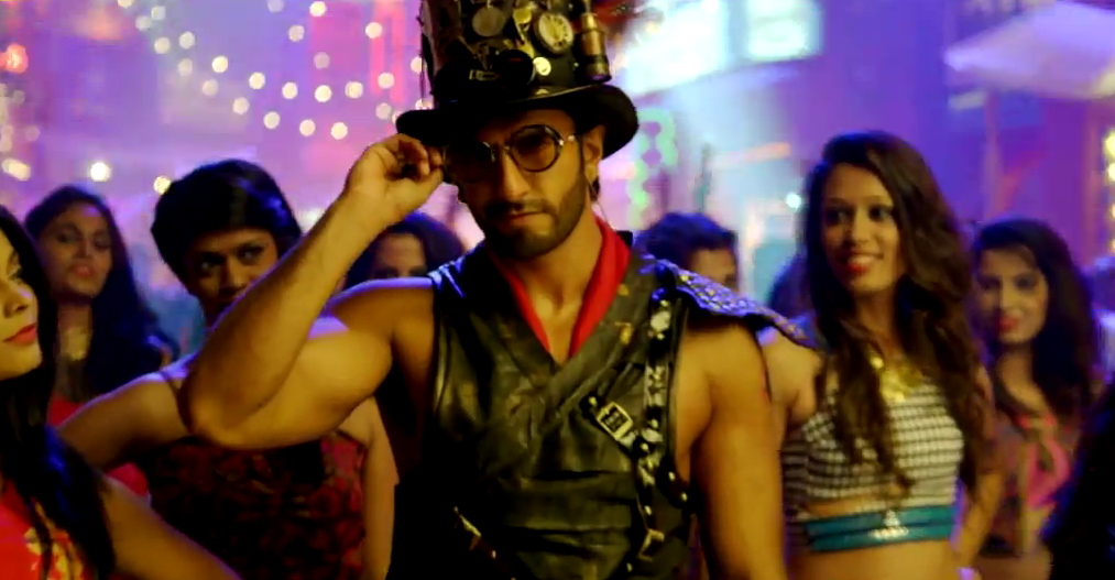Singh has been signed on as the brand ambassador for Ching’s Secret.
