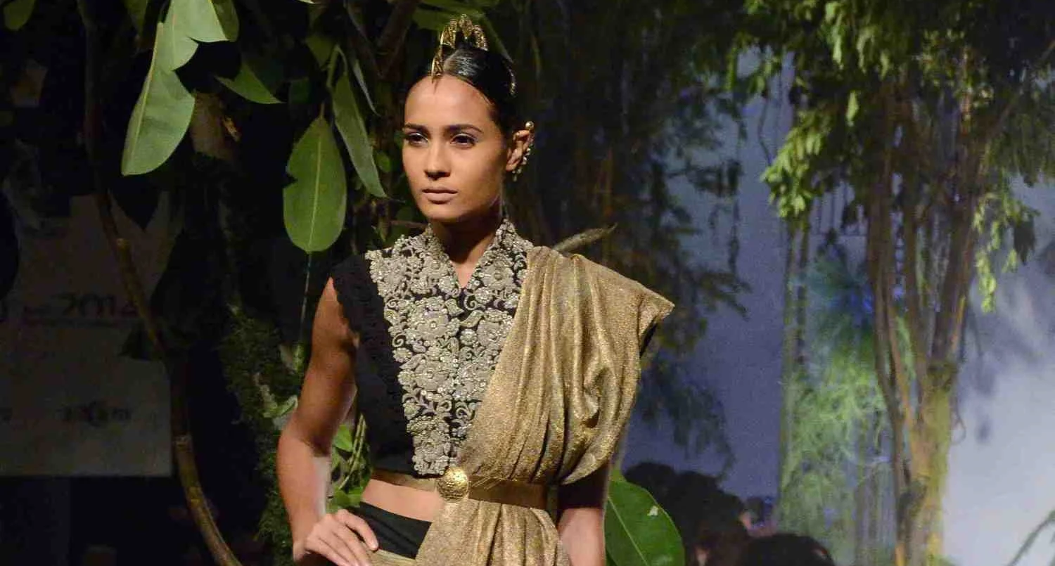 Anamika Khanna 1.jpg