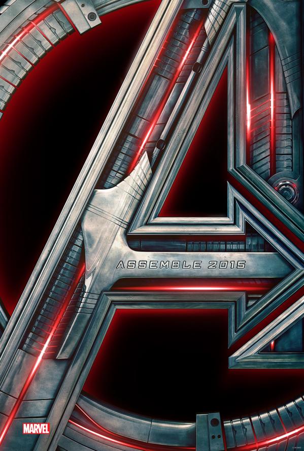 The teaser poster of the film