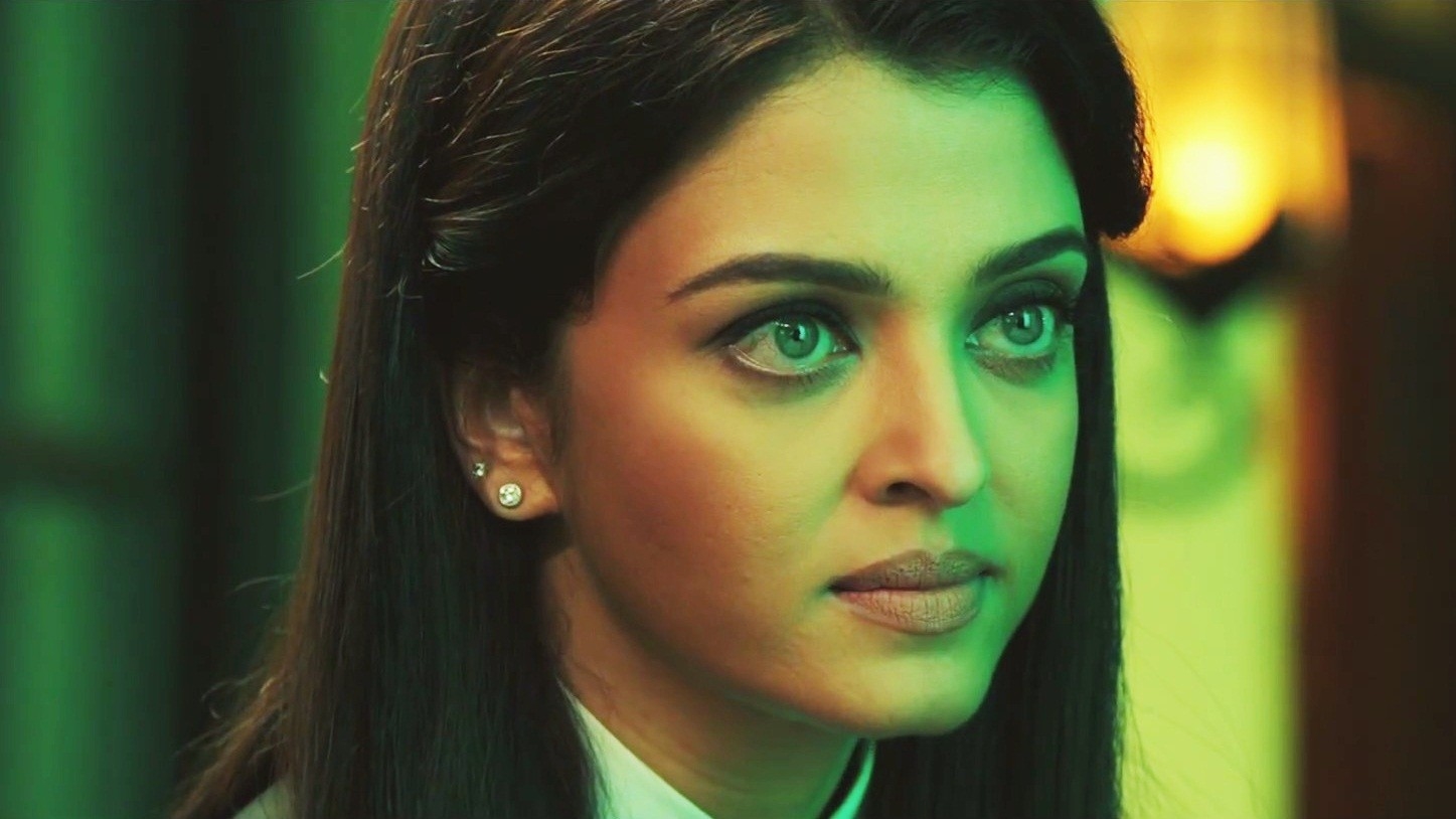 jazbaa full movie 2015 jazbaa full movie 2015
