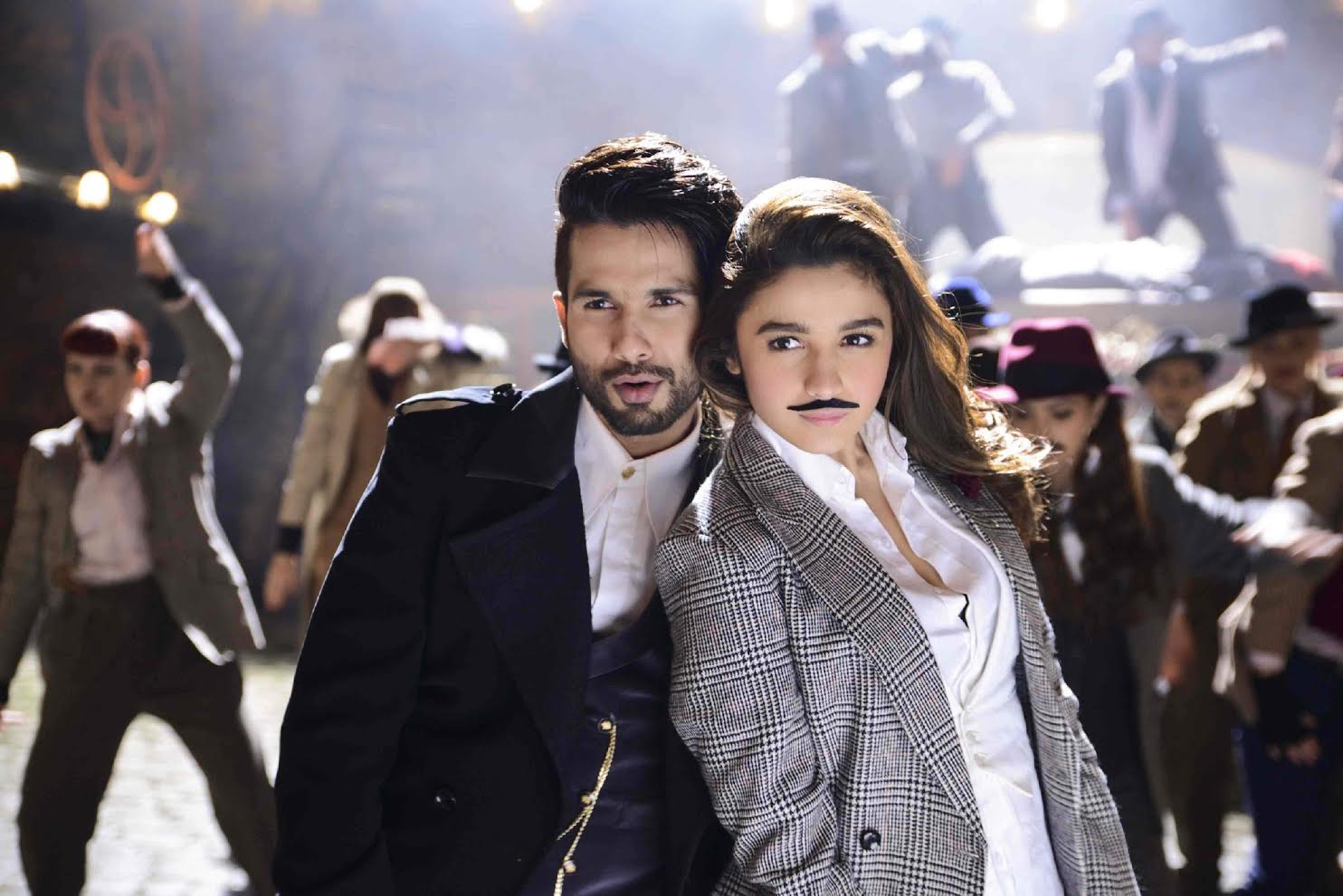 shaandaar movie download in hd shaandaar movie download in hd